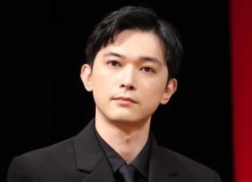 「ばけばけ」錦織退場直後の週末はモデル・西田千太郎の命日だった 34歳の若すぎる旅立ち