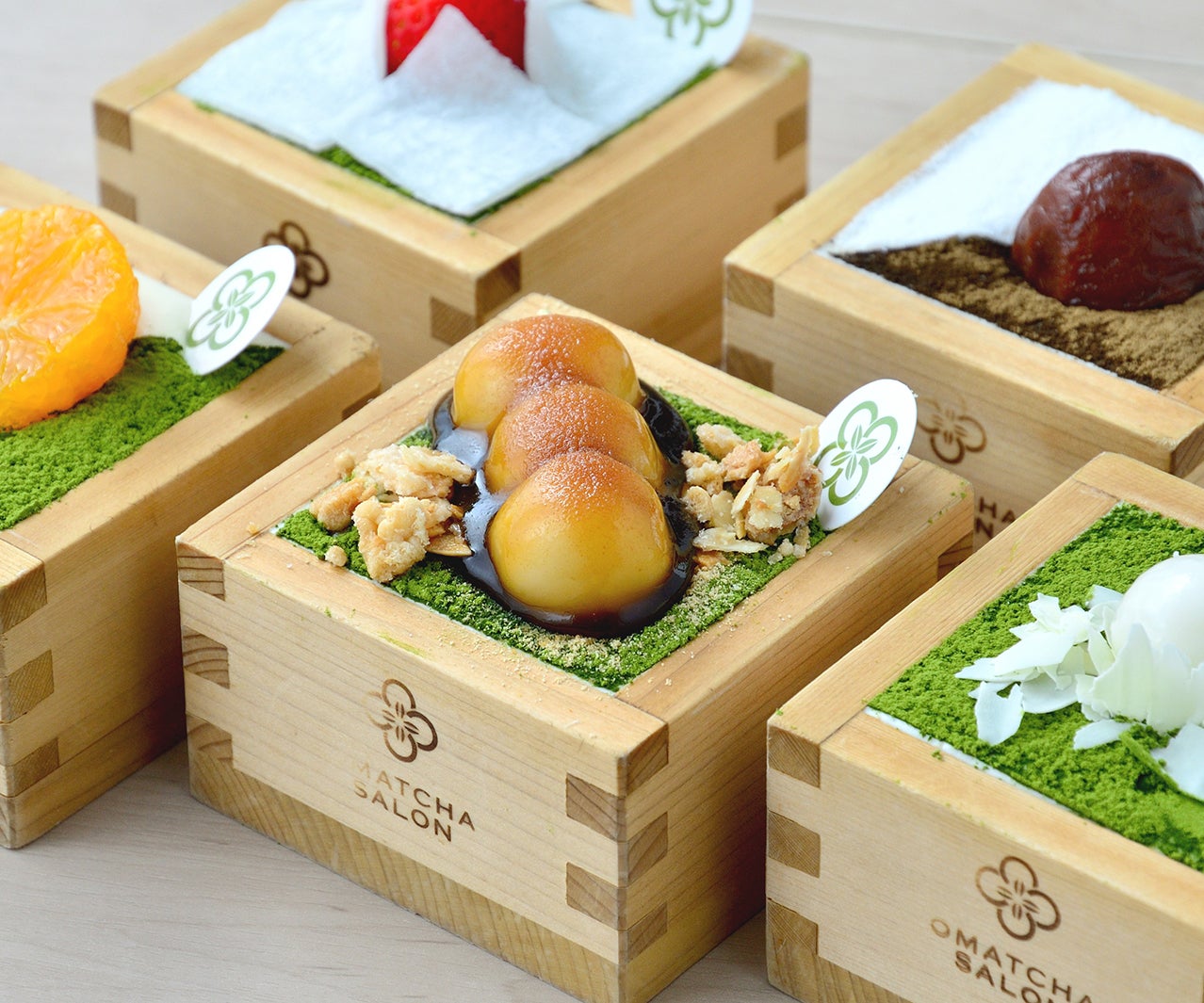 週末何する？最新お出かけスポット11選vol.184【6月22日～23日】