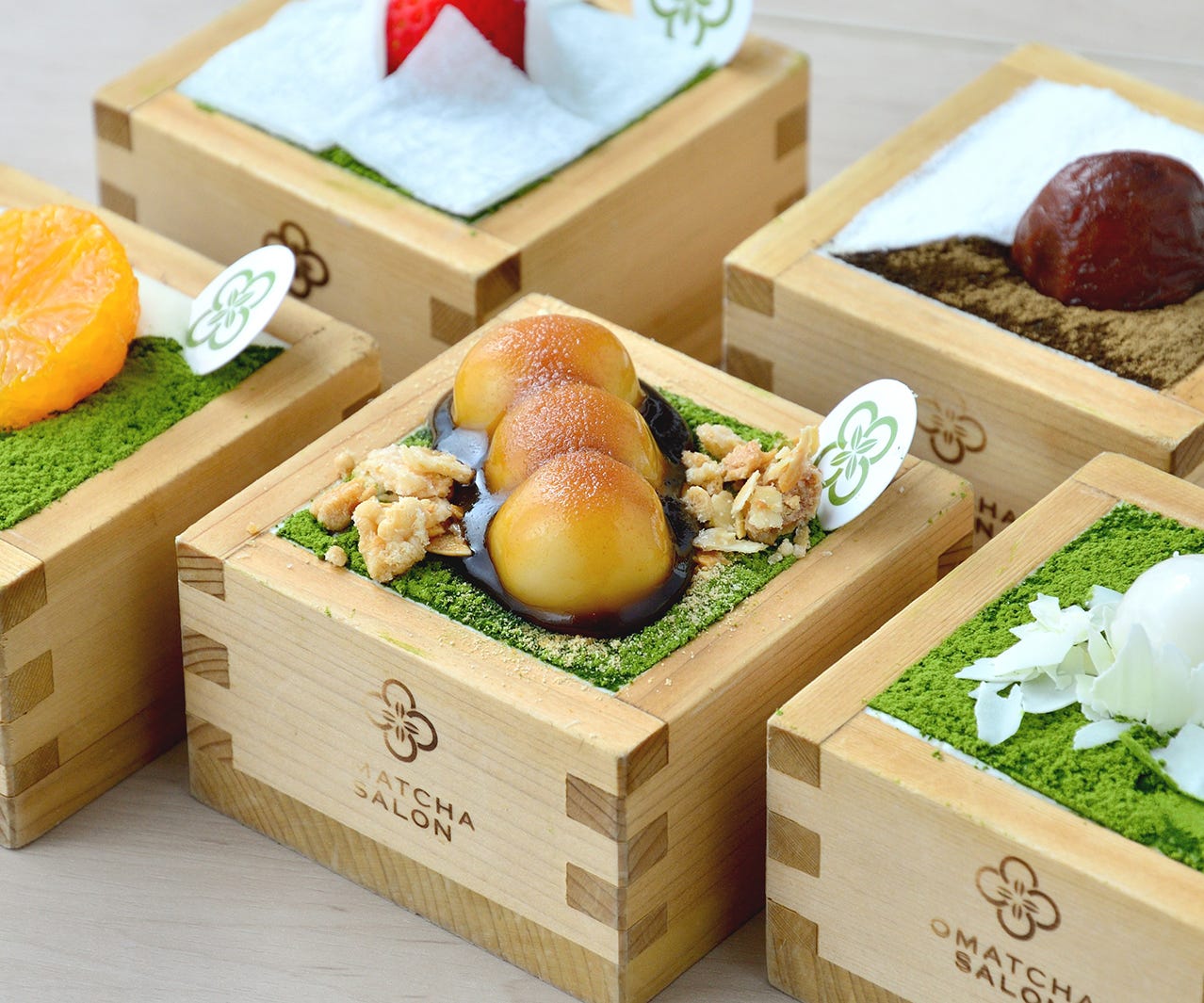 週末何する?最新お出かけスポット11選vol.184【6月22日~23日】