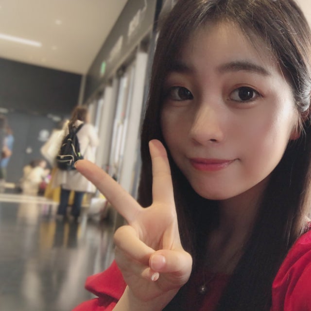 「FRESH CAMPUS CONTEST 2019」二次エントリー通過者（提供画像）