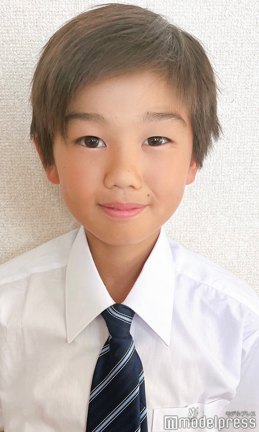 高橋咲大（※「高」は正式には「はしごだか」）