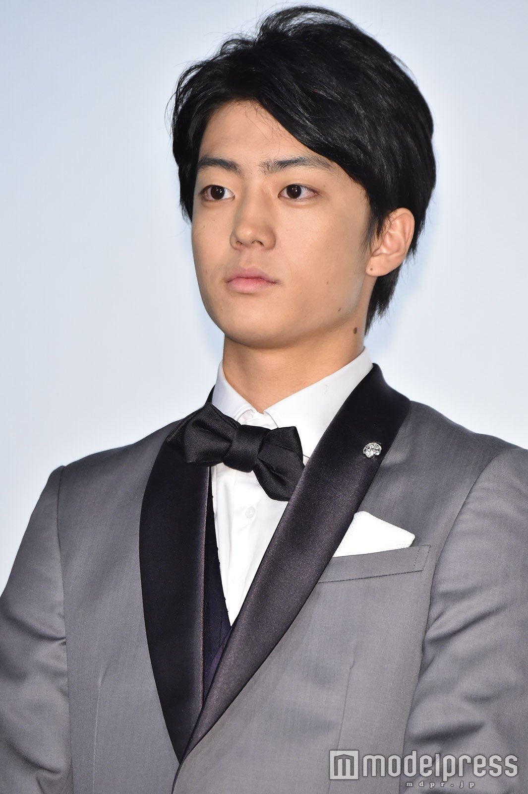 健太郎 （C）モデルプレス