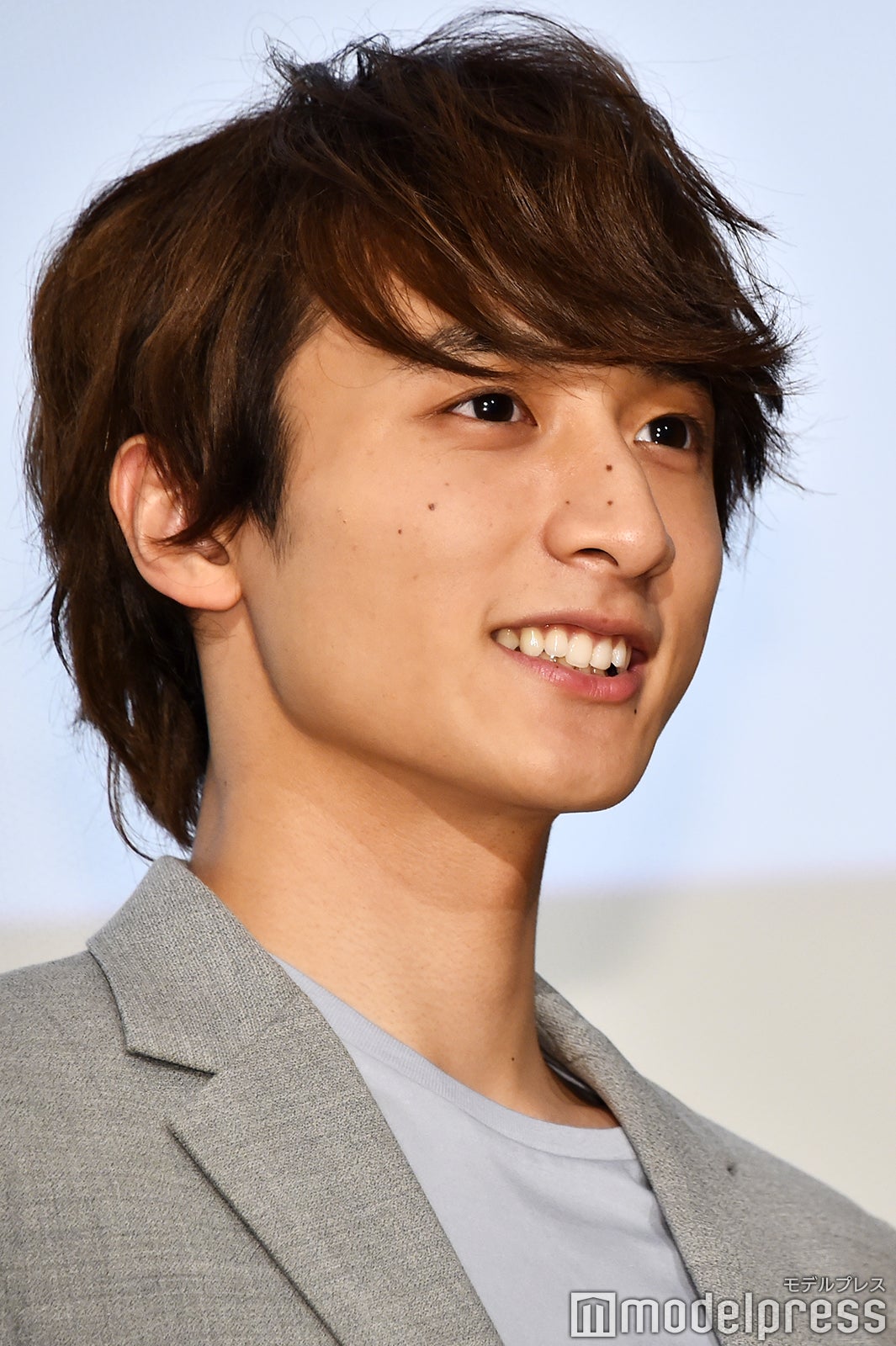 小関裕太（C）モデルプレス