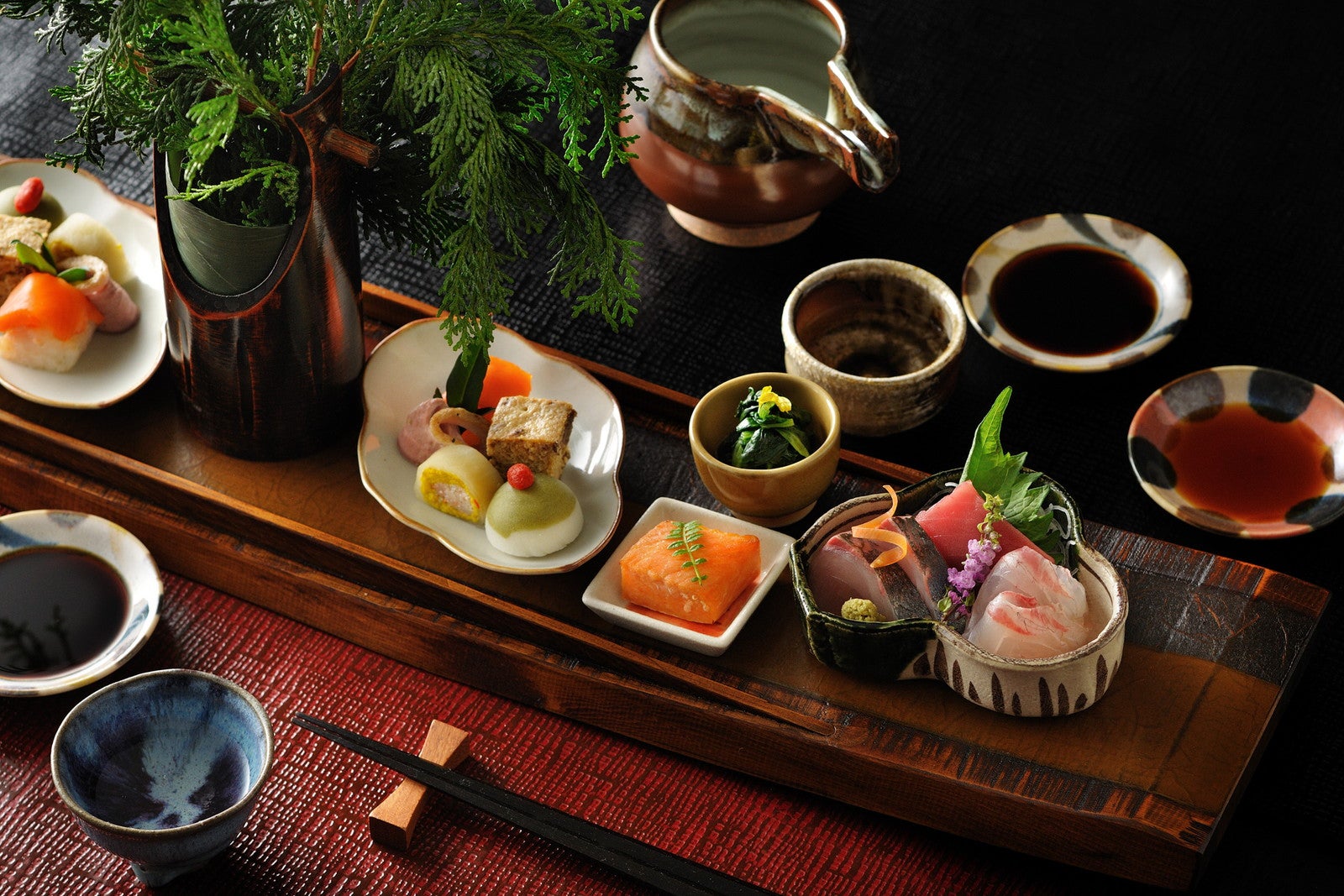 界 奥飛騨／提供画像