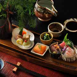 界 奥飛騨/提供画像