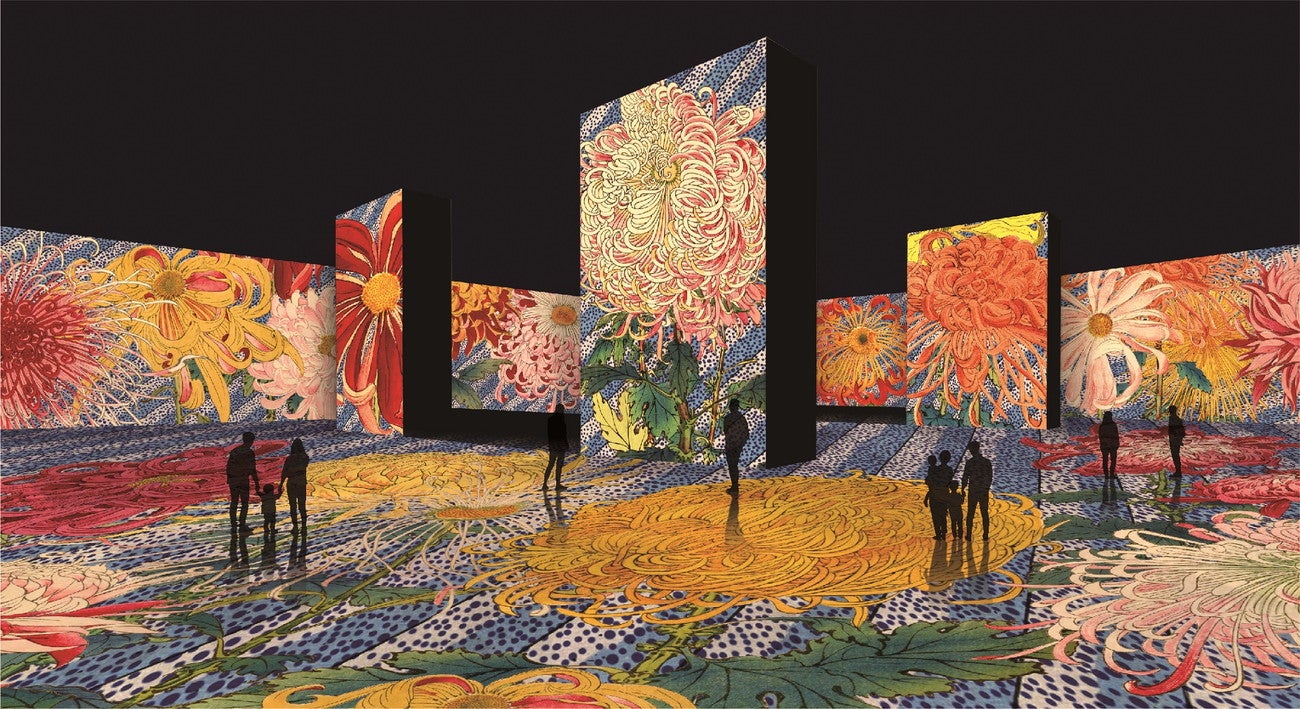 画像はイメージ（提供画像）