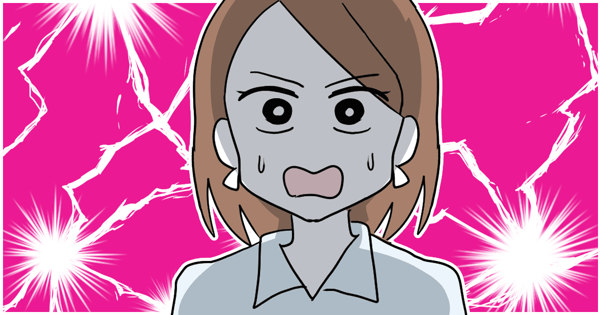 ＜許せる？許せない？＞プライベート空間である寝室に息子が友達を勝手に入れた！おかしいよね？