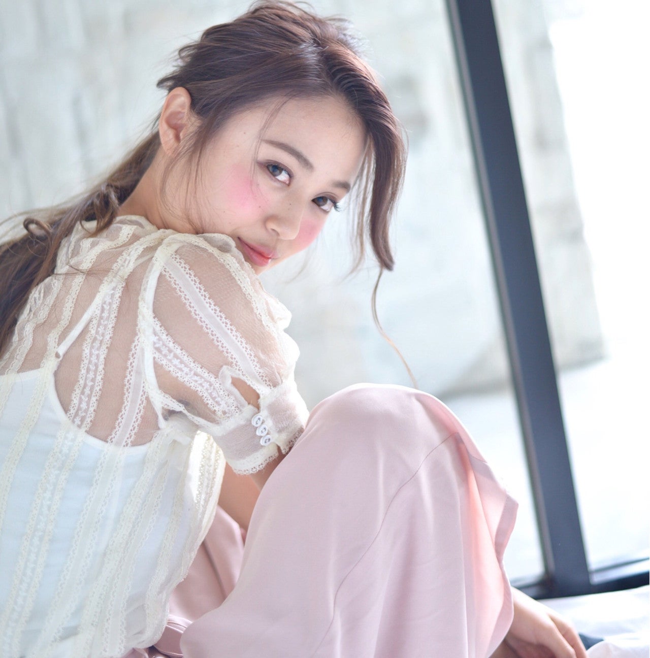 4d207a5d6685970620df3bb1e0b74506_4fb2513