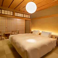 Ryokan 尾道西山/画像提供:せとうちDMO