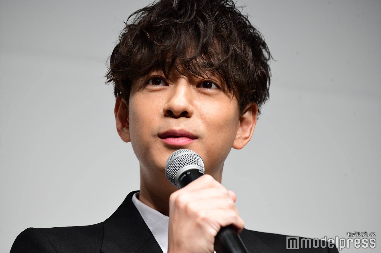 三浦翔平 （C）モデルプレス