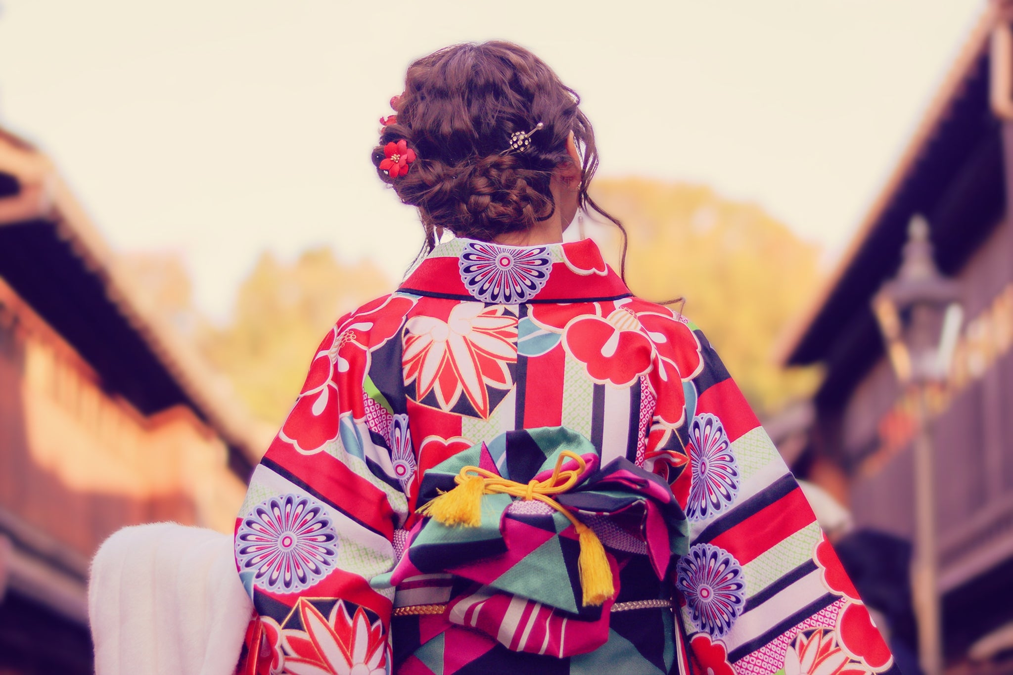 夏デート失敗あるある｜真夏の接近戦デートで気をつけたい5つのこと