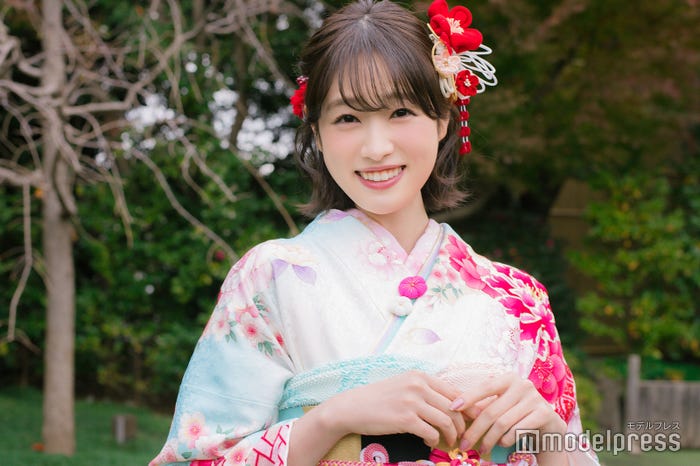 高橋ひかる(C)モデルプレス