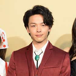 小池栄子の画像 写真 ニュース記事一覧 モデルプレス 小池栄子の画像 写真 ニュース記事一覧 モデルプレス