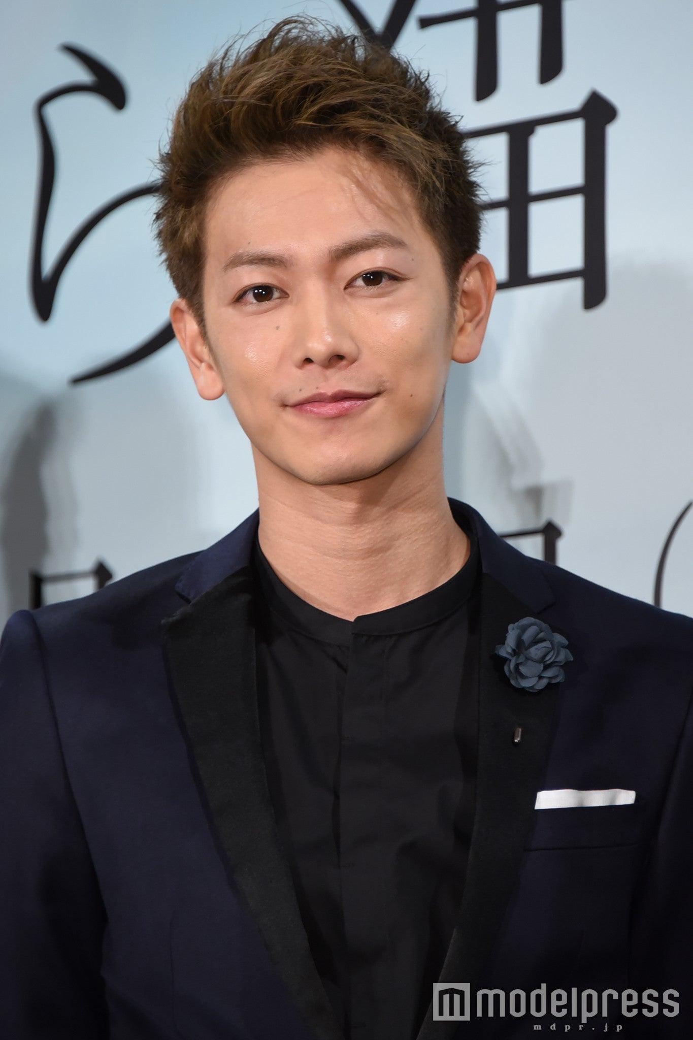 佐藤健の 仮面ライダー電王 への愛が 泣ける と話題 中村優一が サプライズ裏話 を明かす モデルプレス