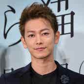 佐藤健ヘア変遷 短髪 長髪 オールバック 長さ アレンジで雰囲気ガラリ モデルプレス 佐藤健ヘア変遷 短髪 長髪 オールバック 長さ アレンジで雰囲気ガラリ モデルプレス