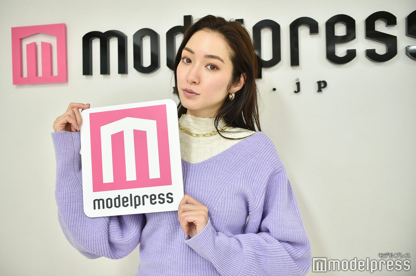 吉田沙世（C）モデルプレス