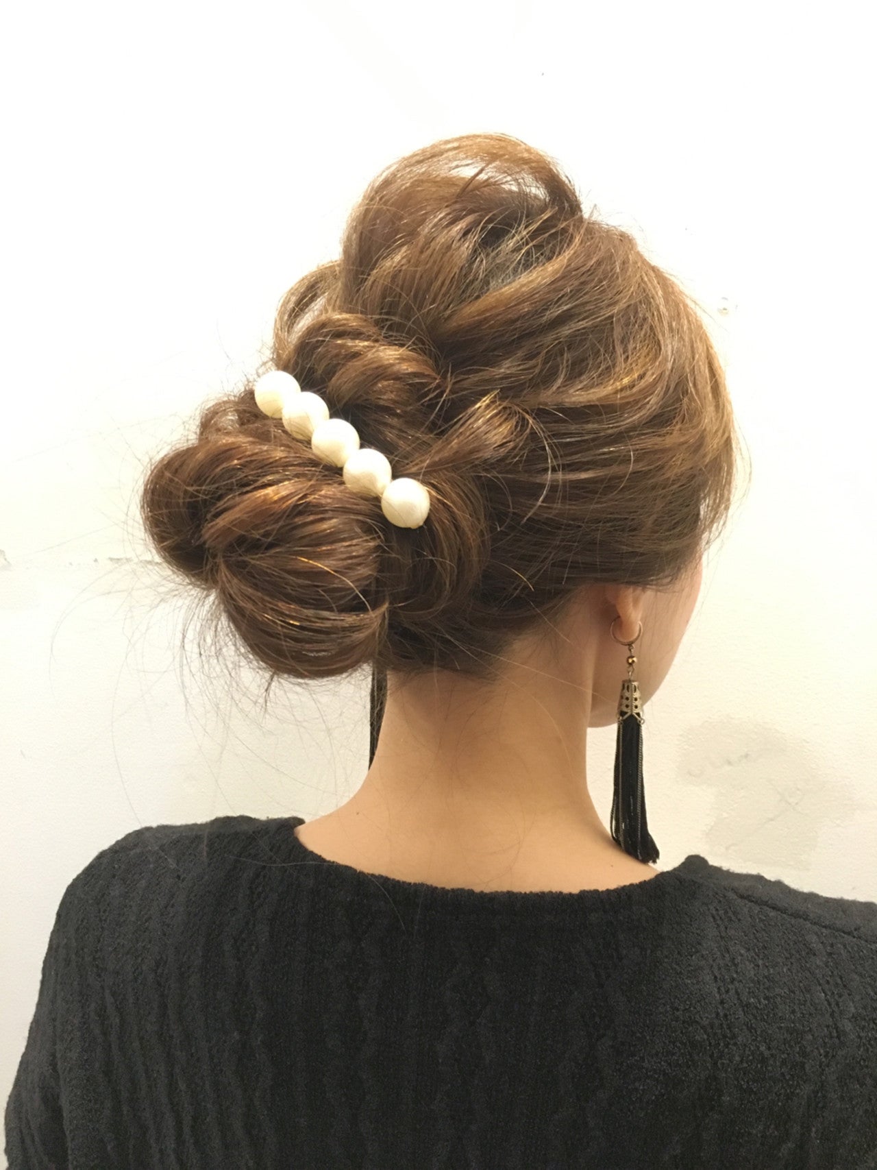 d7cda2099baf81b7cce6a5d5926cf41f_7df6837