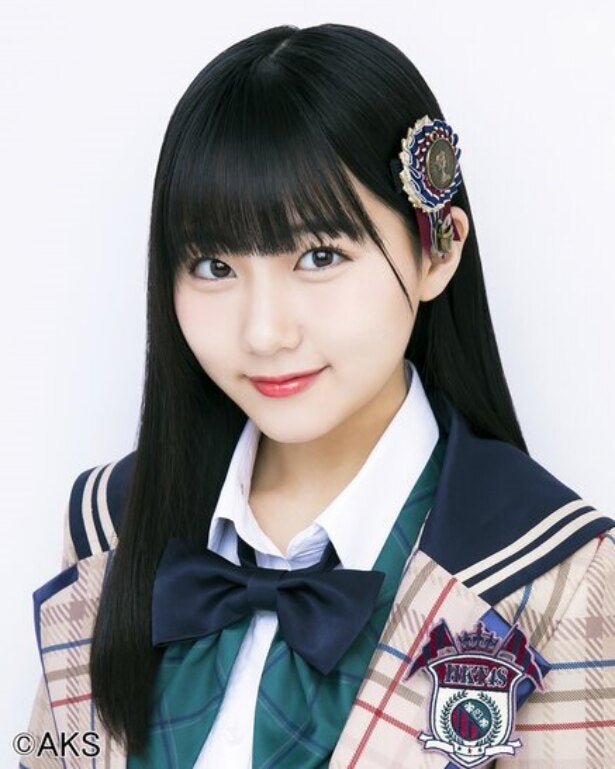 Hkt48田中美久 黒ビキニ ハイヒールで 大人の色気全開 の姿に 超絶美しい スタイルエグすぎ モデルプレス