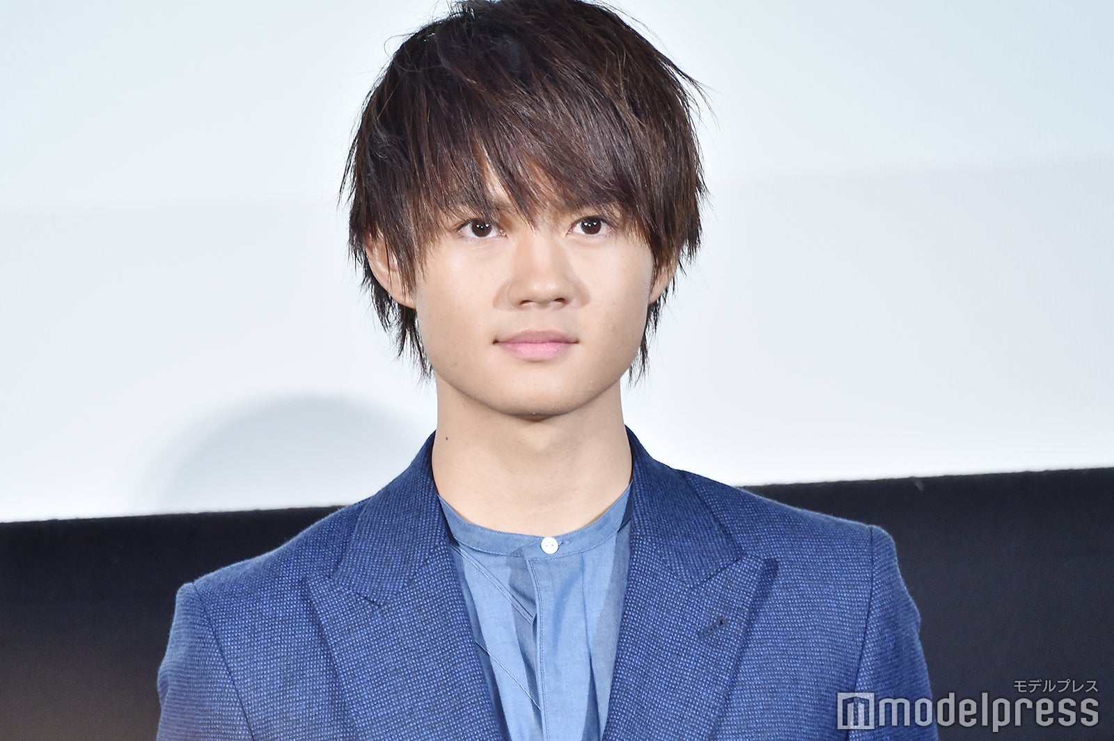 佐野勇斗 （C）モデルプレス