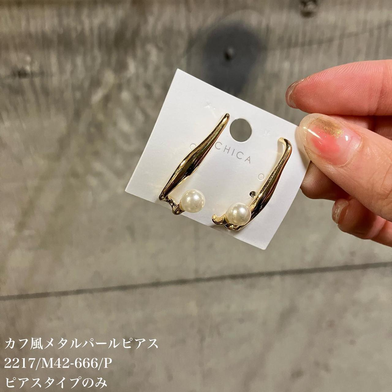 画像4: