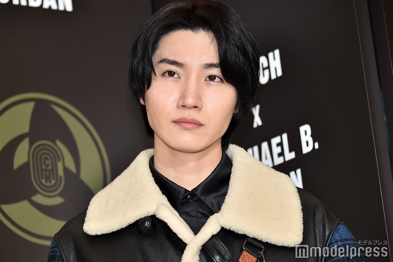 桜田通（C）モデルプレス