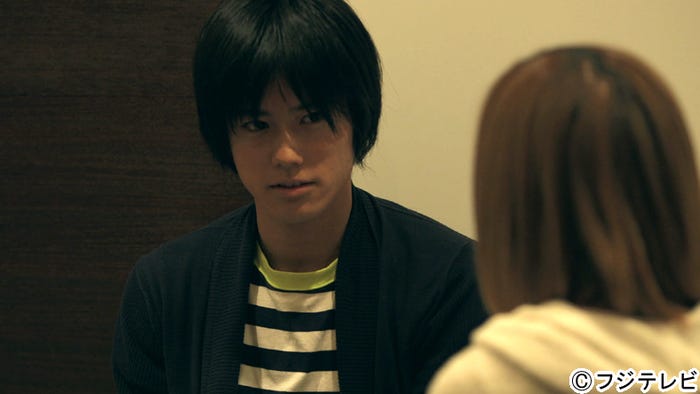 テラスハウス 3人が揃って卒業へ 初期メンバーも続々登場 モデルプレス テラスハウス 3人が揃って卒業へ 初期メンバーも続々登場 モデルプレス