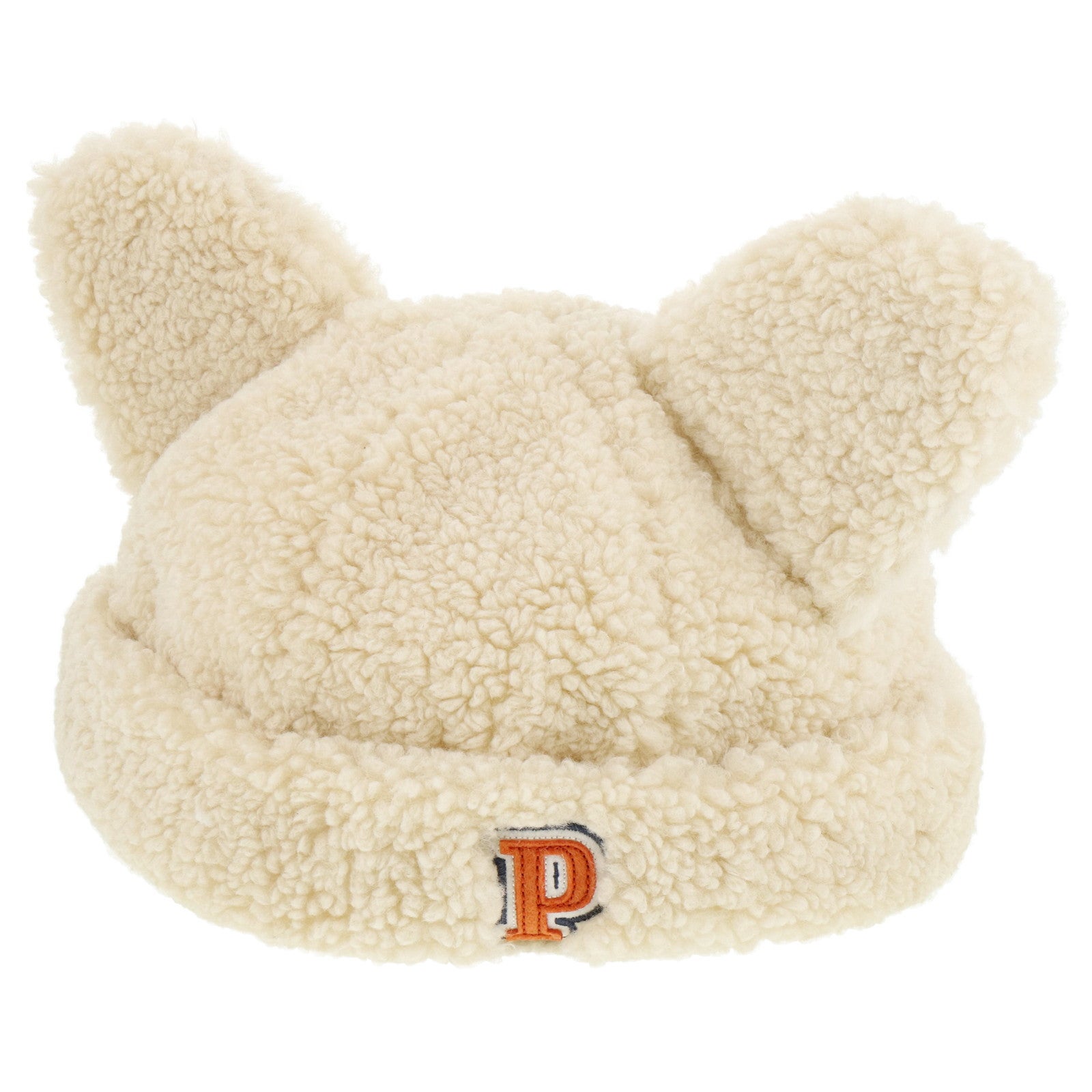 キャップ3,200円（C）Disney