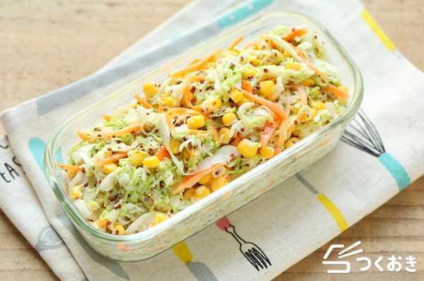 1週間のお弁当がこんなに楽に 簡単 節約レシピで毎日の負担を軽減させよう モデルプレス