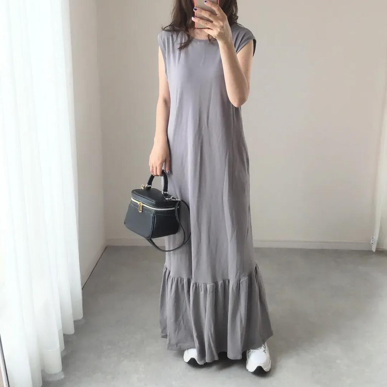 画像3: