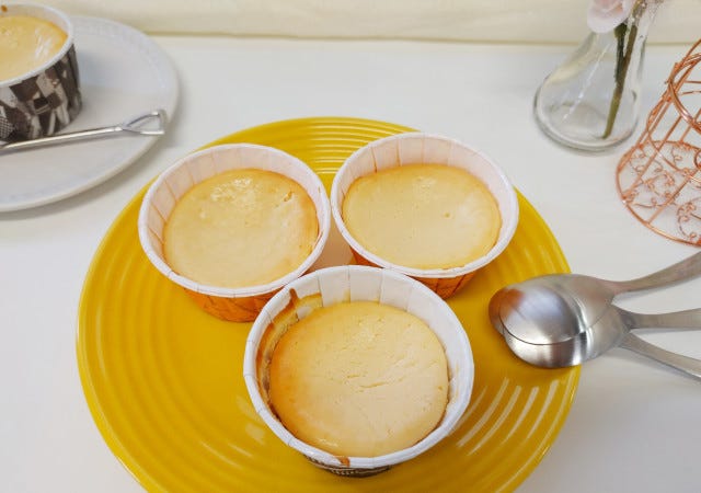 Phf3lxkxer4rdm Phf3lxkxer4rdm