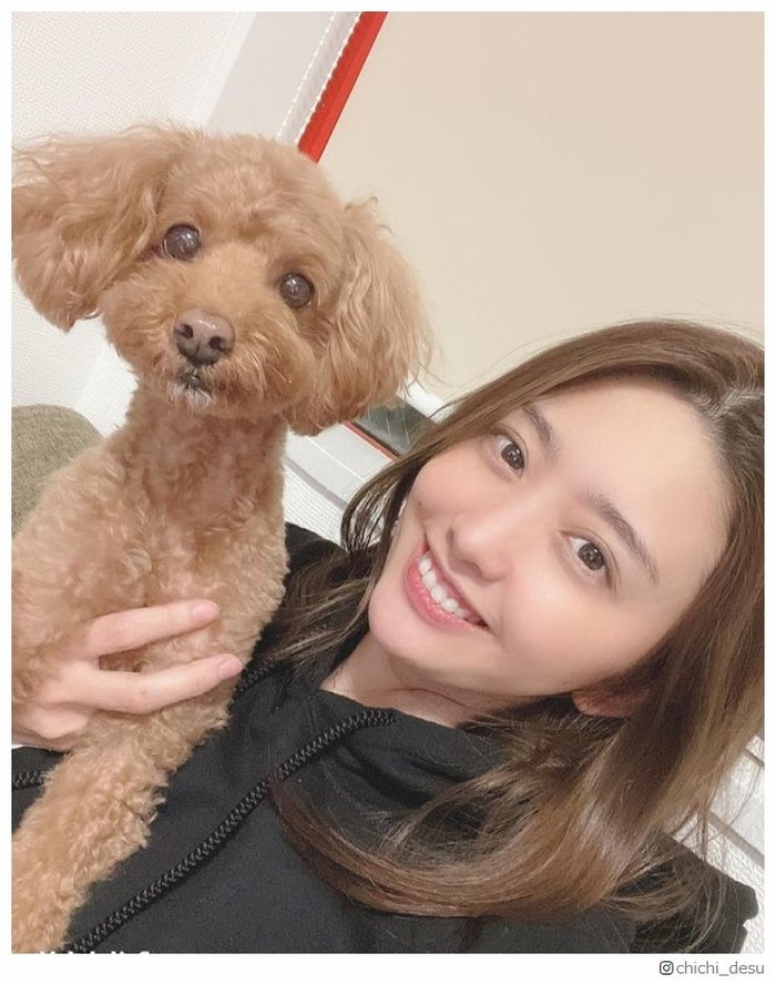 女優・はねゆり、第2子出産を報告