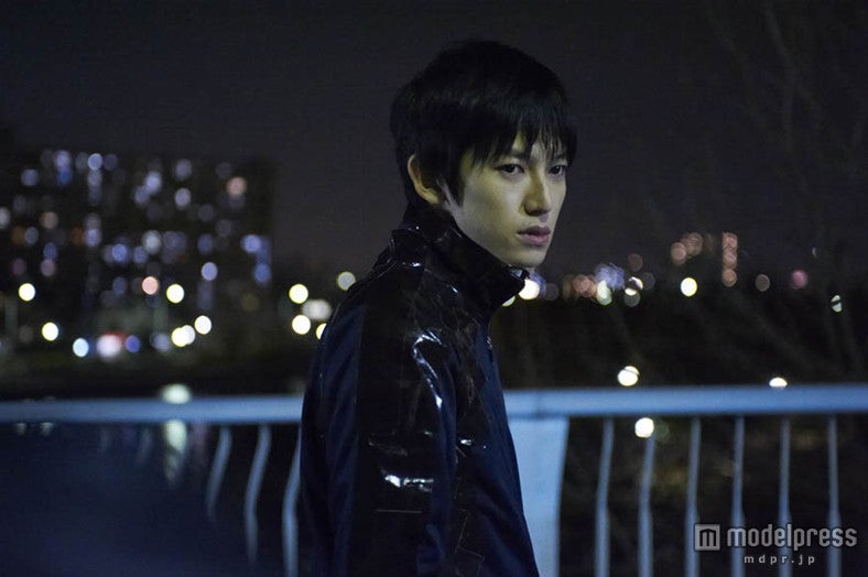 ドラマ「リアル鬼ごっこ THE ORIGIN」