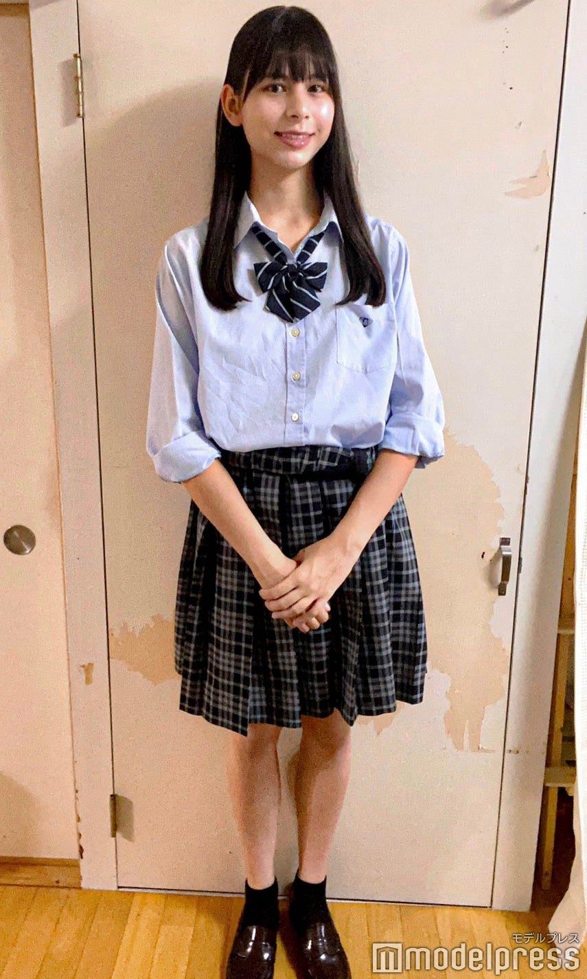 関東エリア候補者