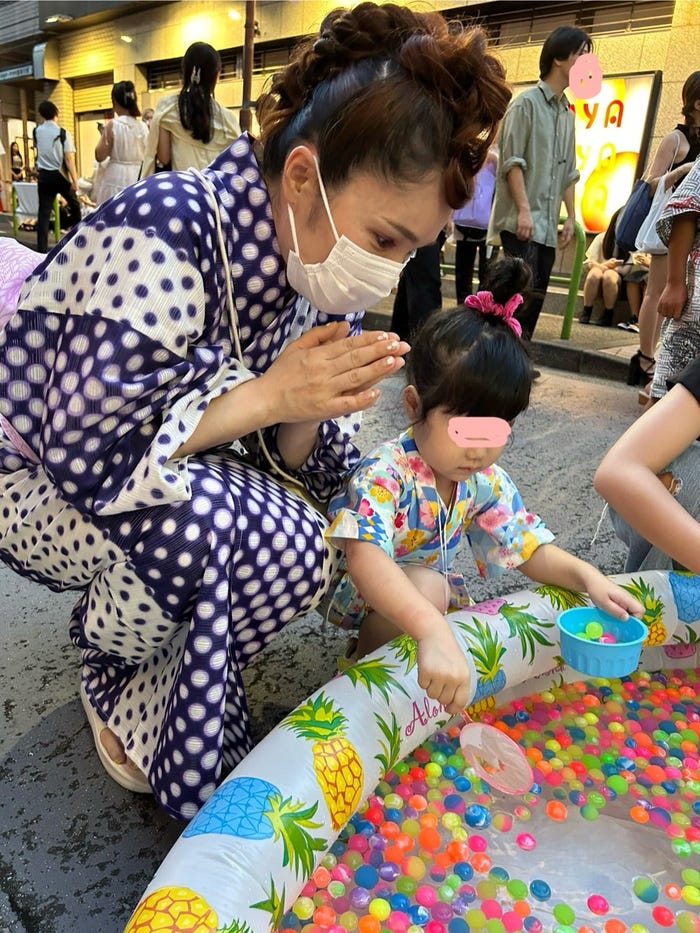 平野ノラ オフィシャルブログより