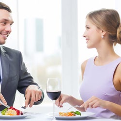 好きな人から好かれたい!狙った人だけにモテるコツ