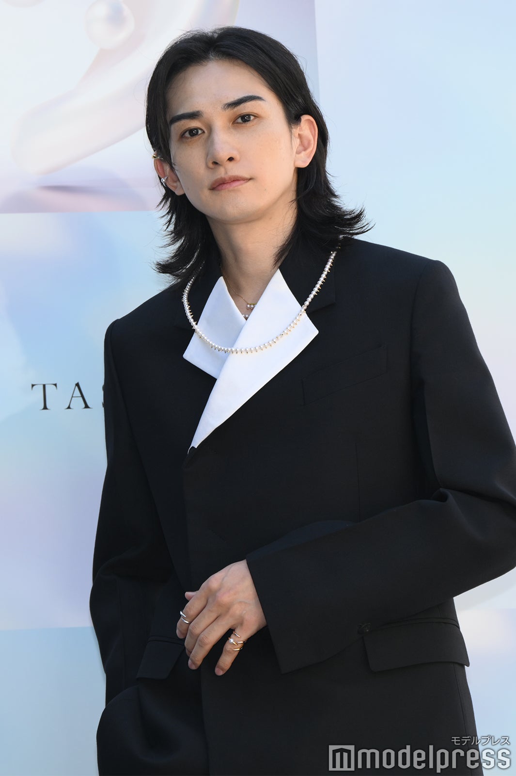 町田啓太（C）モデルプレス