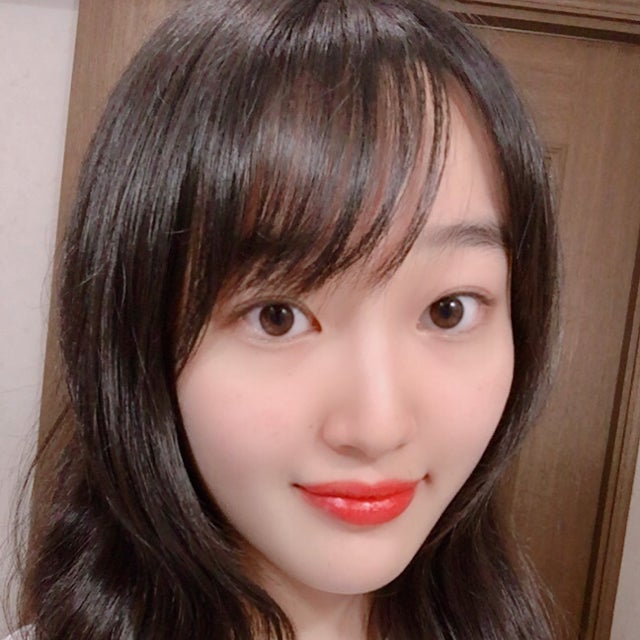 「FRESH CAMPUS CONTEST2019」一次エントリー通過者（提供写真）