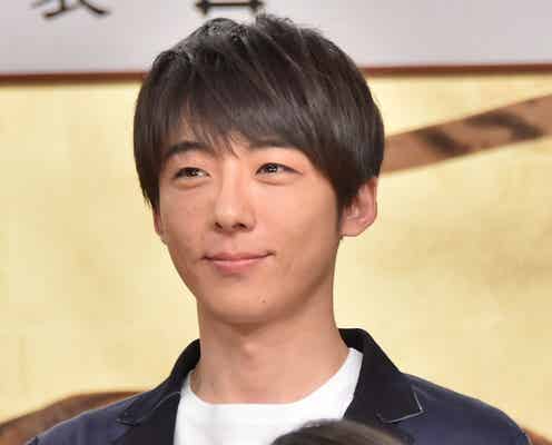 政次(高橋一生)の“カウントダウン”にファン「政次ロスが全国を覆う」「山南の死と同じ第33回…」<おんな城主 直虎>