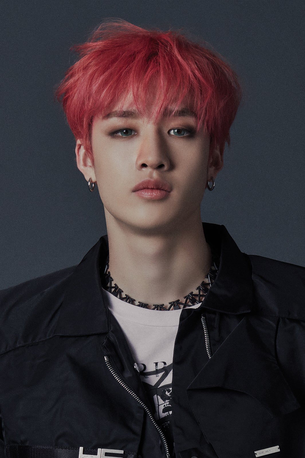 straykids バンチャン リノ チャンビン ヒョンジン ハン