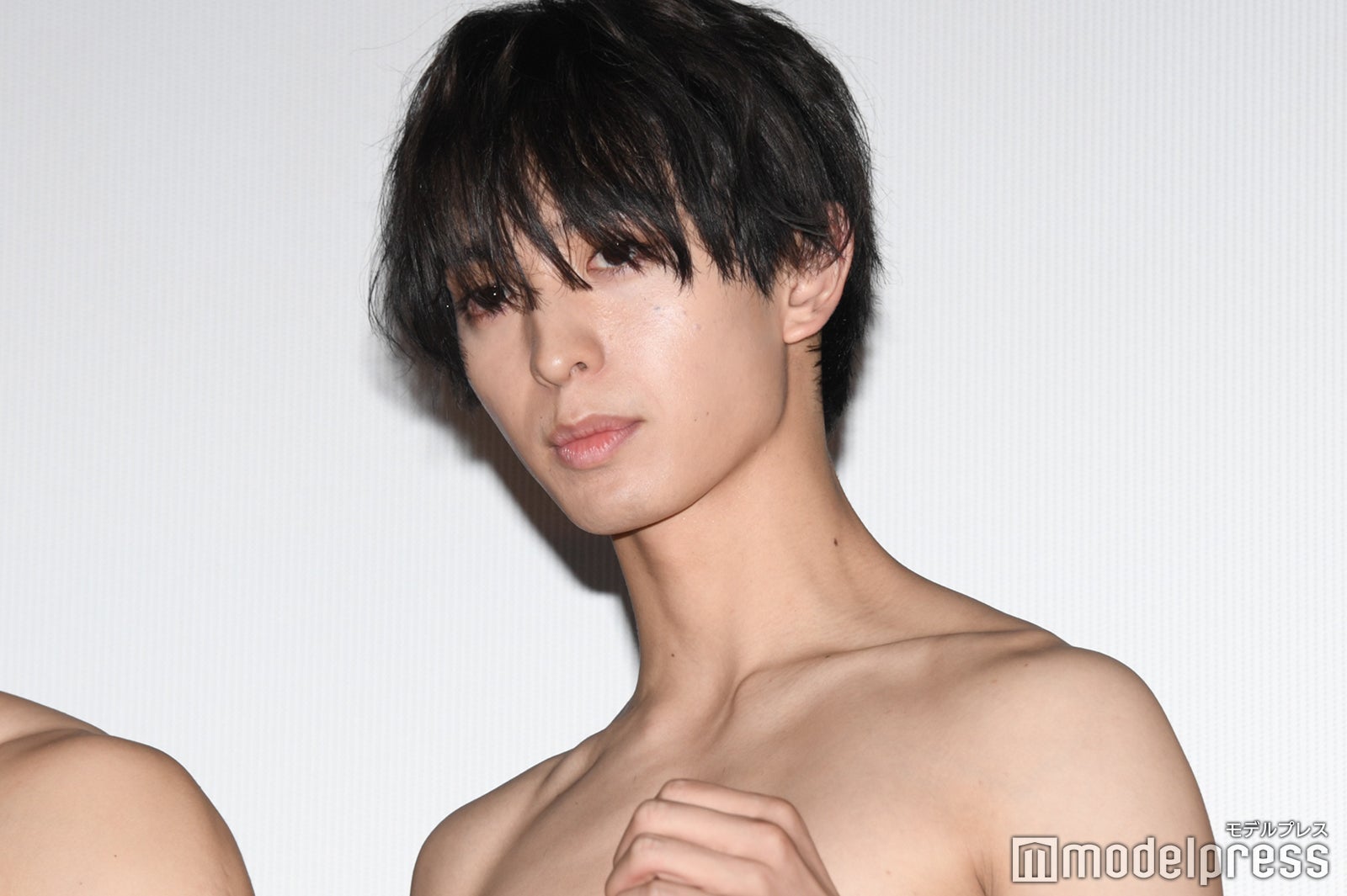 木村慧人（C）モデルプレス