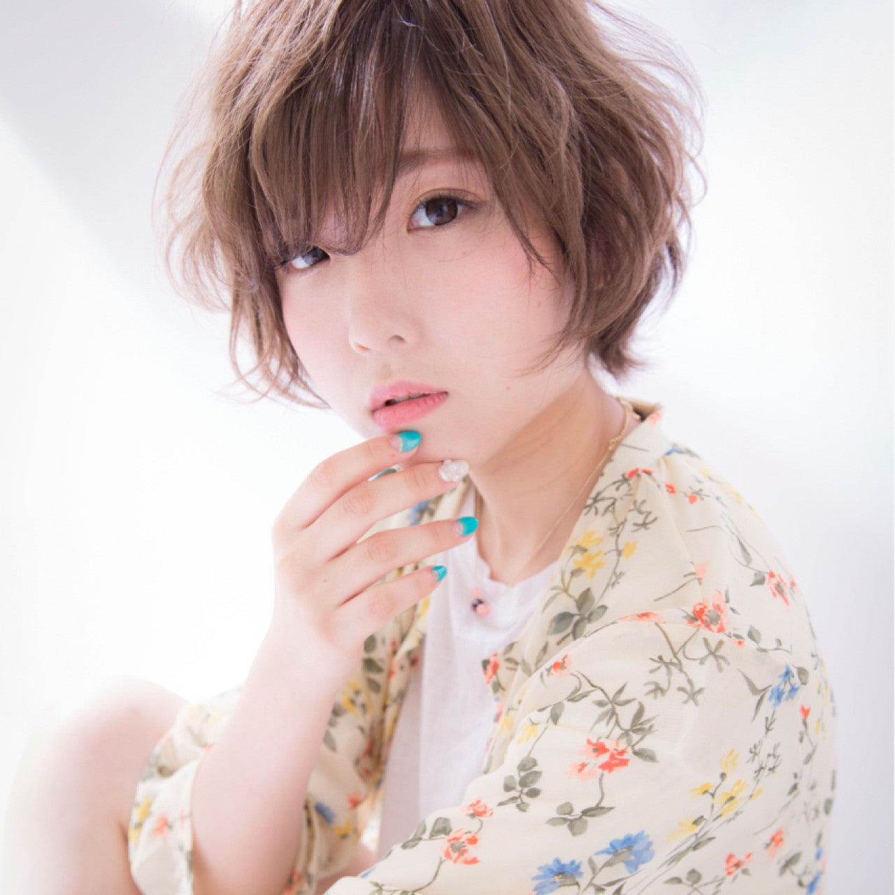 5e68b4fe4eaaa4300b6f0c9fa5b432b3_9488af6