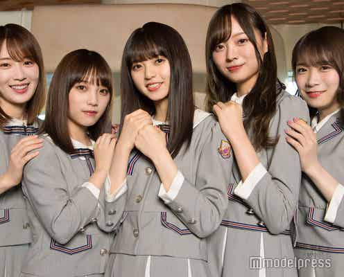 【乃木坂46ドキュメンタリー映画インタビュー】“卒業”への本音…岩下力監督が密着で見たメンバーの素顔<前編>