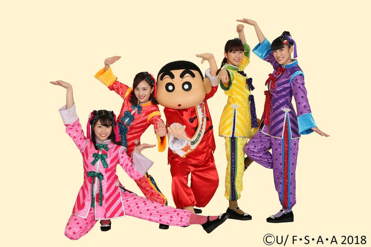 Kat Tun 活動再開後初mステ出演 2年前の演出の続きからスタート ミュージックステーション 2時間sp モデルプレス Kat Tun 活動再開後初mステ出演 2年前の演出の続きからスタート ミュージックステーション 2時間sp モデルプレス