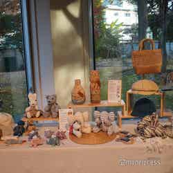 HAPPY WINTER THAI FESTIVAL〜幸せの贈りもの〜(C)モデルプレス