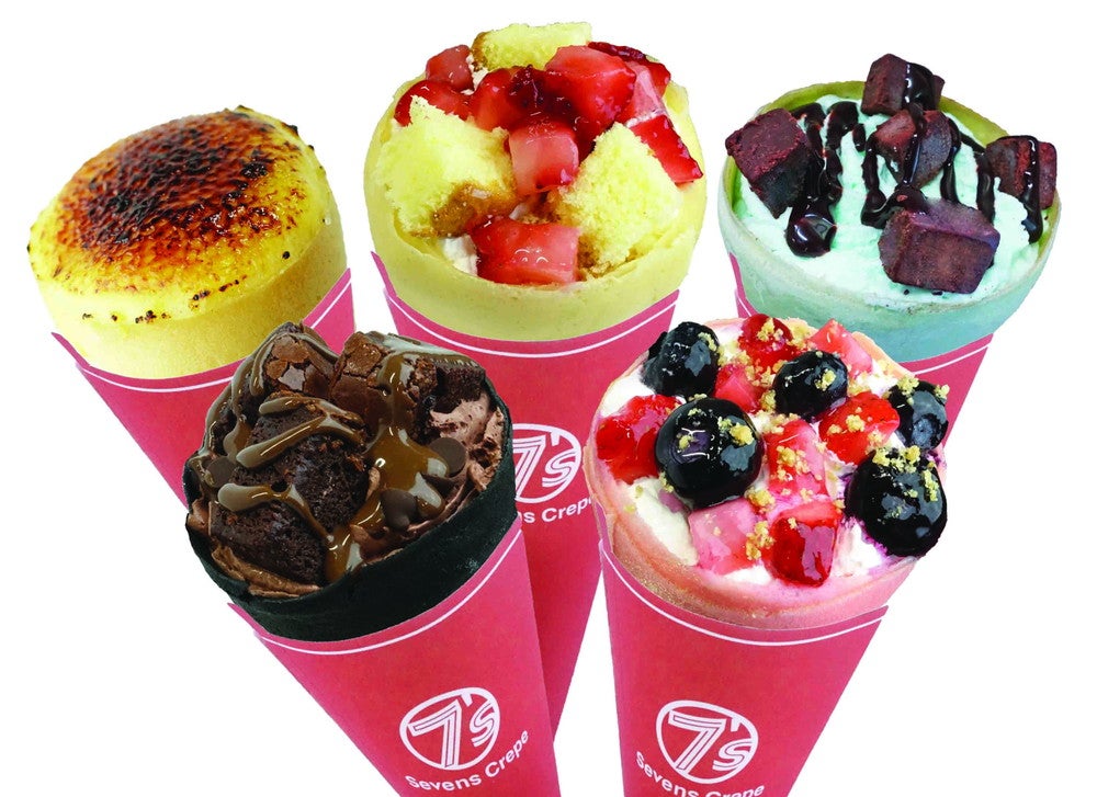 ビーフフェス（提供画像）