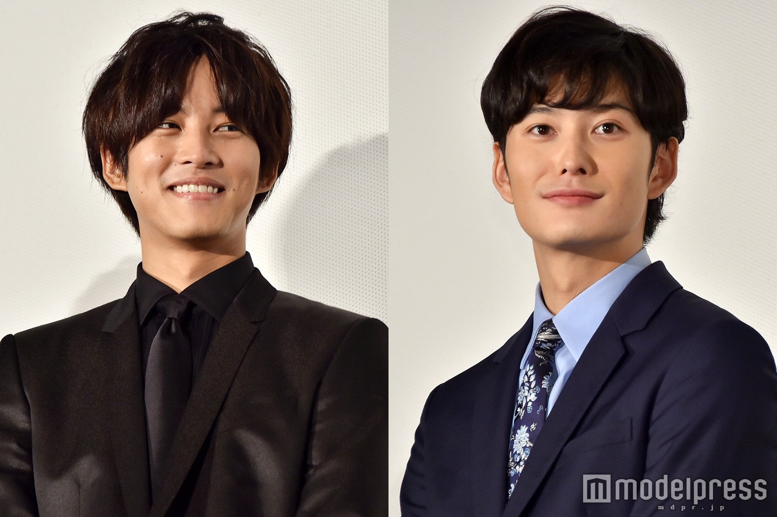 生田斗真、“リオ五輪”注目選手にモノマネでエール？岡田将生＆松坂桃李も