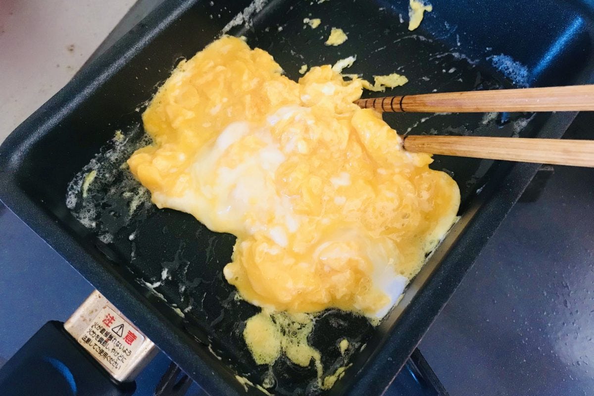 タルタルソース