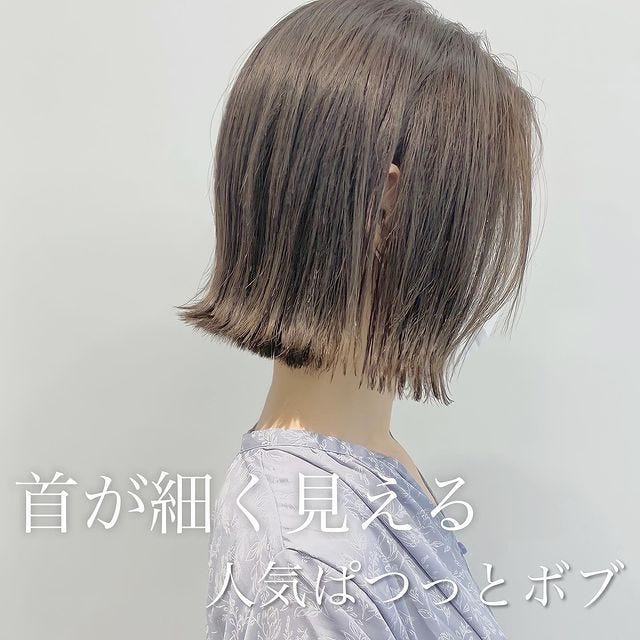 画像2: