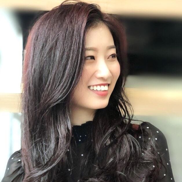 清潔感のある女性の髪型って 特徴や好印象を与えるヘアアレンジ方法もご紹介 モデルプレス 清潔感のある女性の髪型って 特徴や好印象を与えるヘアアレンジ方法もご紹介 モデルプレス