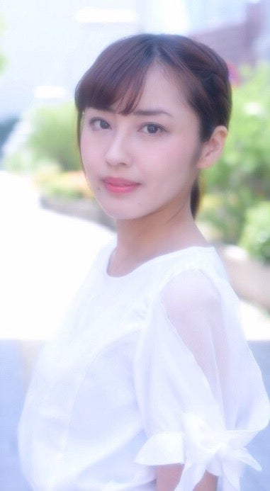 「MISS CIRCLE CONTEST 2017」候補者